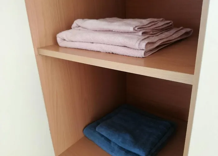 Stoyanovi * بريمورسكو