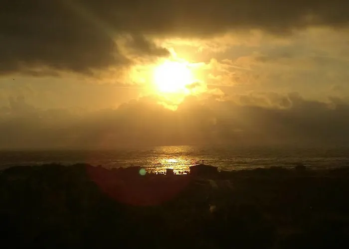 Stoyanovi بريمورسكو